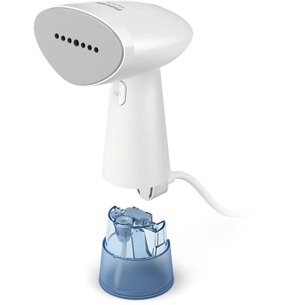 PHILLIPS HANDHELD STEAMER