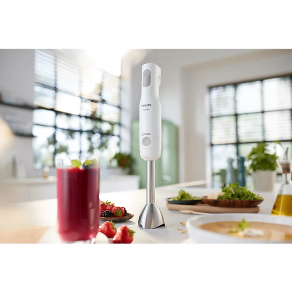 PHIIPS BLENDER STICK 650W