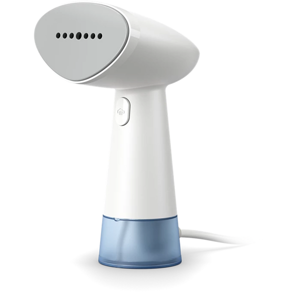 PHILLIPS HANDHELD STEAMER