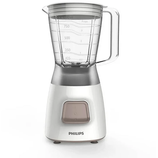 PHILIPS BLENDER 450W