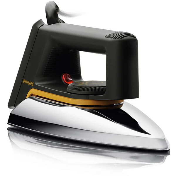PHILIPS DRY IRON
