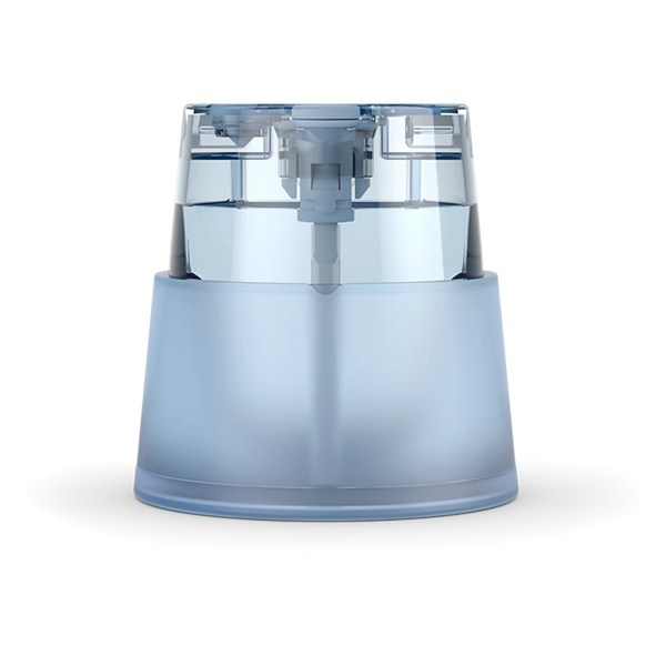 PHILLIPS HANDHELD STEAMER