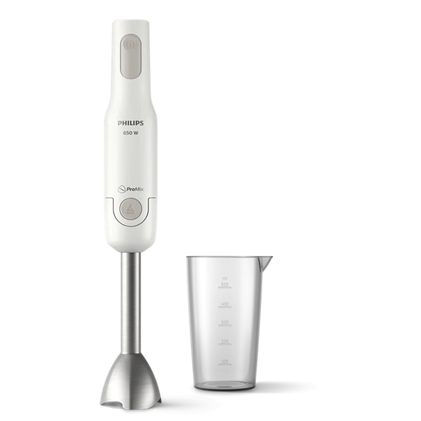PHIIPS BLENDER STICK 650W