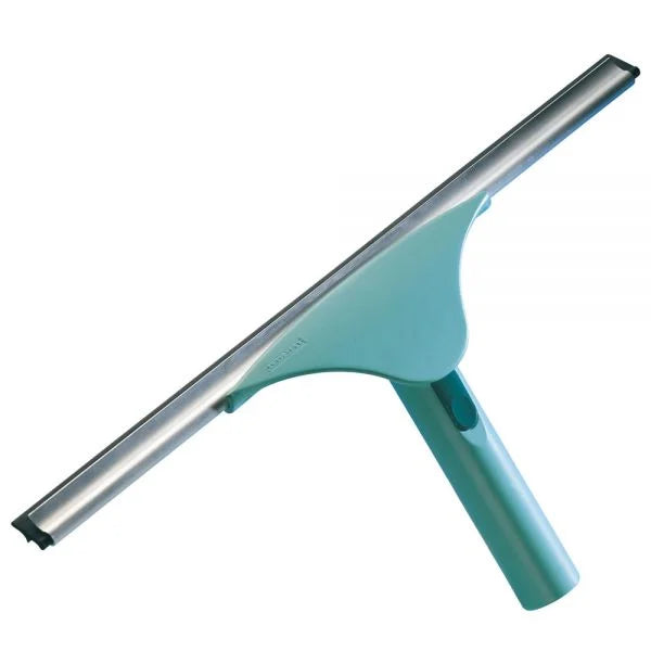 LEIFHEIT CLICK SYSTEM WINDOW WIPER POWERSLIDE SQUEEGEE