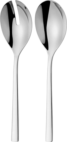 WMF PALERMO SALAD SERVER SET