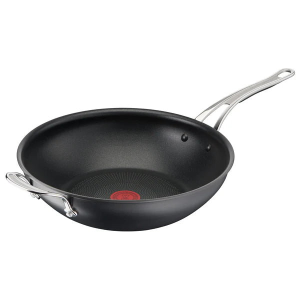 JAMIE OLIVER CLASSIC WOK 30