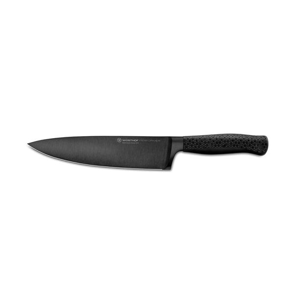 WÜSTHOF PERFORMER COOK'S KNIFE 20CM