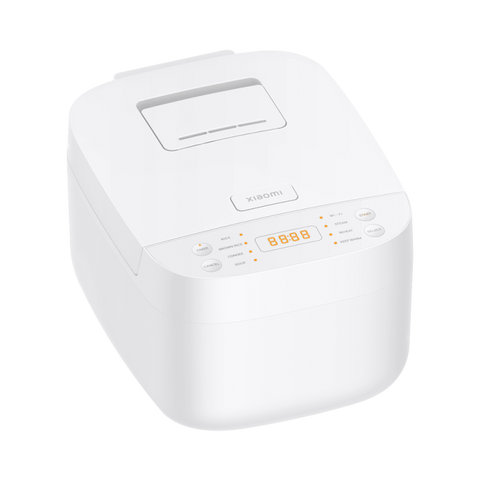 XIAOMI SMART MULTIFUNCTIONAL RICE COOKER