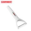 LEIFHEIT Y-SHAPED PEELER COMFORTLINE