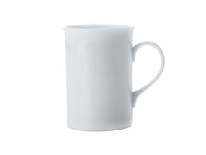 MAXWELL & WILLIAMS WBA ENGLISH MUG 250ML