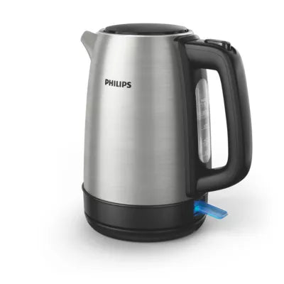 PHILIPS KETTLE 1.7 LTR