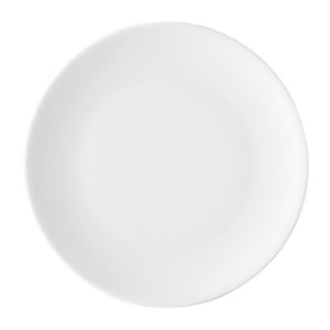 ARZBERG SIDE PLATE 17CM