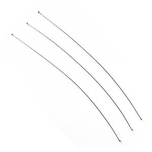 ZASSENHAUS REPLACEMENT CHEESE BOARD WIRE