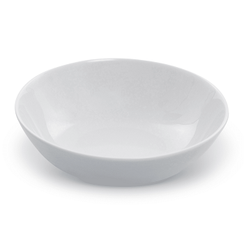 ARZBERG OATMEAL/DESSERT BOWL 16CM