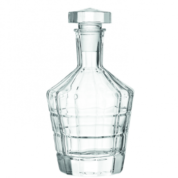 LEONARDO CARAFE 0,7 LTR SPIRITII