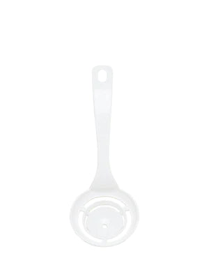 PREPWORKS EGG SEPARATOR