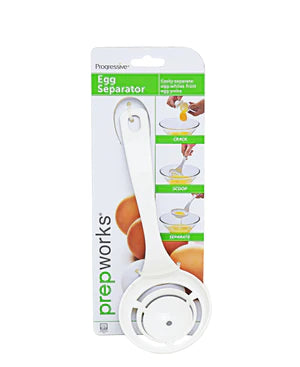 PREPWORKS EGG SEPARATOR