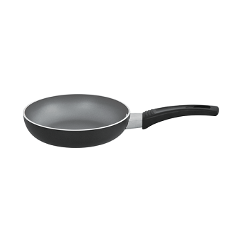 LEGEND MY PAN NON-STICK FRYING PAN 14cm
