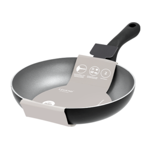 LEGEND MY PAN NON-STICK FRYING PAN 20cm
