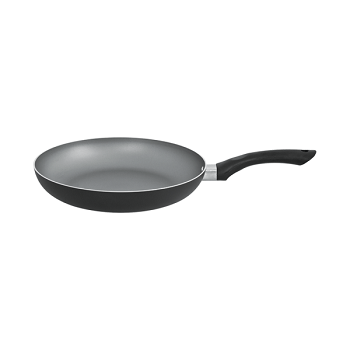 LEGEND MY PAN NON-STICK FRYING PAN 28cm