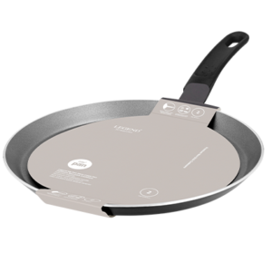 LEGEND MY PAN NON-STICK CREPE PAN 26cm