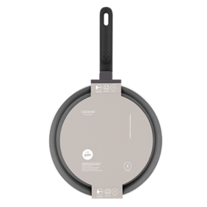 LEGEND MY PAN NON-STICK CREPE PAN 26cm