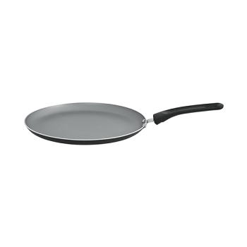 LEGEND MY PAN NON-STICK CREPE PAN 26cm