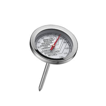 KUECHENPROFI ROAST THERMOMETER