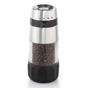 OXO GOOD GRIPS PEPPER GRINDER