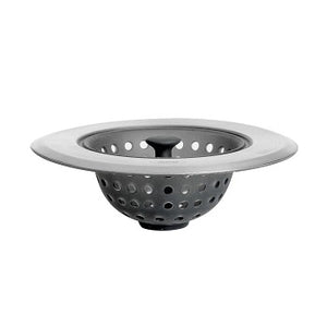 OXO GOOD GRIPS SINK STRAINER