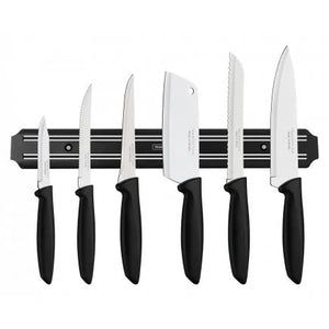 TRAMONTINA 7PCE KNIVES SET