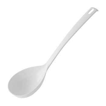 FACKELMAN LADLE 32CM NYLON