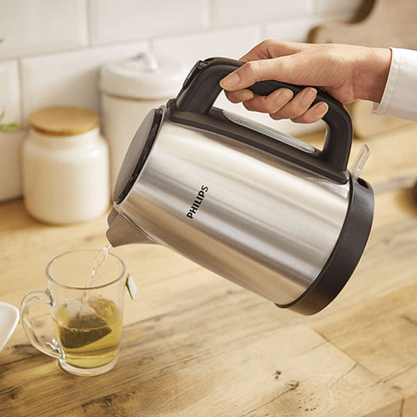 PHILIPS KETTLE 1.7 LTR