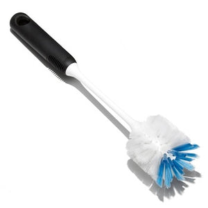 OXO GOOD GRIPS BOTTLE BRUSH