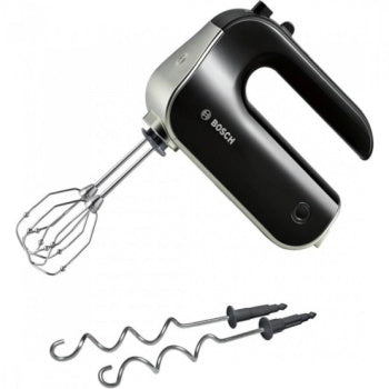 BOSCH HAND MIXER PREMIUM