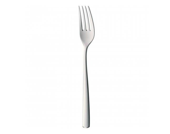 WMF BOSTON 30-PIECE CUTLERY SET – Otto Gunther Online
