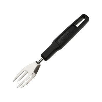 FACKELMANN MANGO FORK