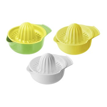 FACKELMANN FRUITS SQUEEZER