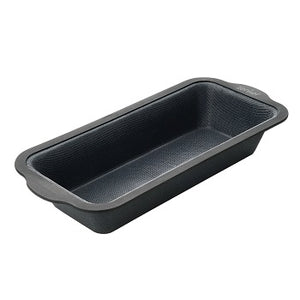 ZENKER EXCELLENCE BREAD PAN 32CM