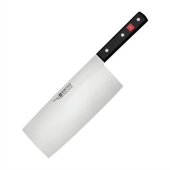 WUSTHOF CHINESE KNIFE 20CM