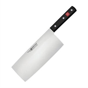 WUSTHOF CHINESE KNIFE 20CM