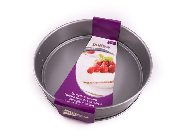 PATISSE SPRINGFORM 26CM