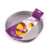 PATISSE CAKE PAN ROUND 28CM