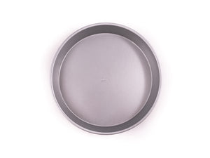 PATISSE CAKE PAN ROUND 28CM