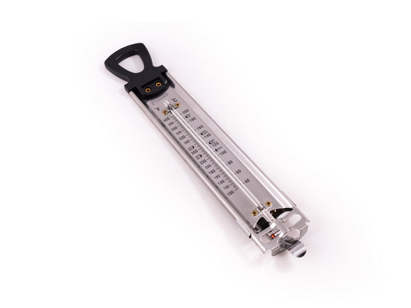 PATISSE THERMOMETER CHECK ALL