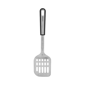 LEGEND PREMIUM SS SLOTTED TURNER