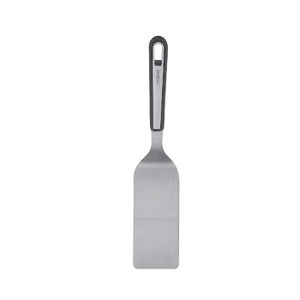 LEGEND PREMIUM S/S GRIDDLE TURNER