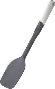 PREPWORKS SPATULA SPOON GREY