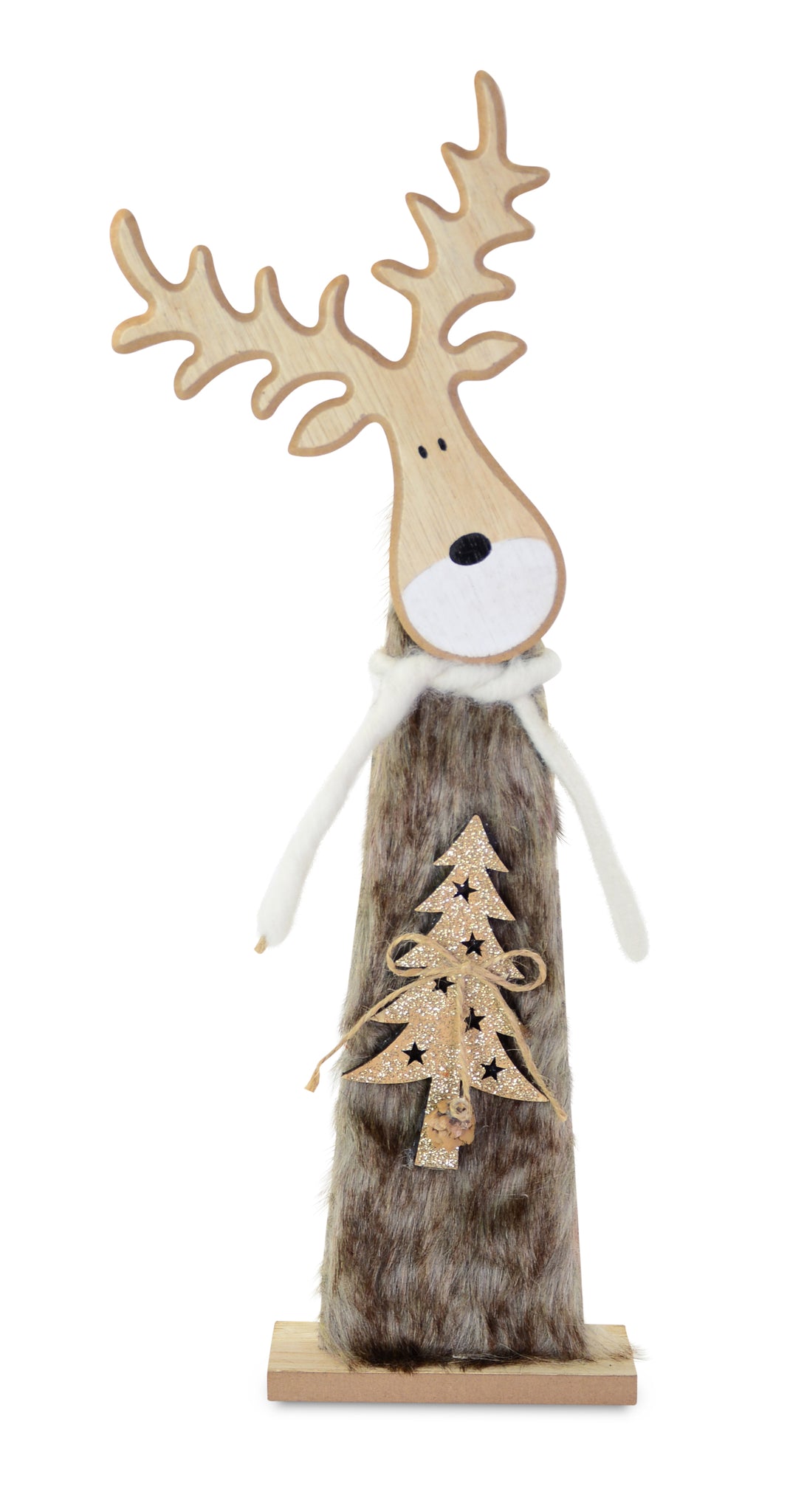 Elk