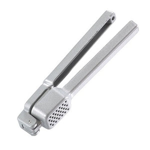 WESTMARK GARLIC PRESS